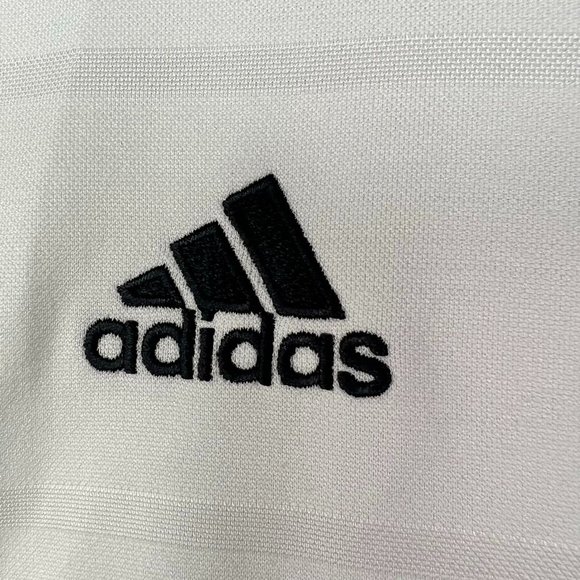 adidas  men's T-Shirt Soccer  Team  Seattle Sounders Size:M - Picture 7 of 16